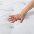 シングルマットレス(Nスリープ PH3) 16枚目画像