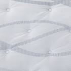 シングルマットレス(Nスリープ PH3) 18枚目画像