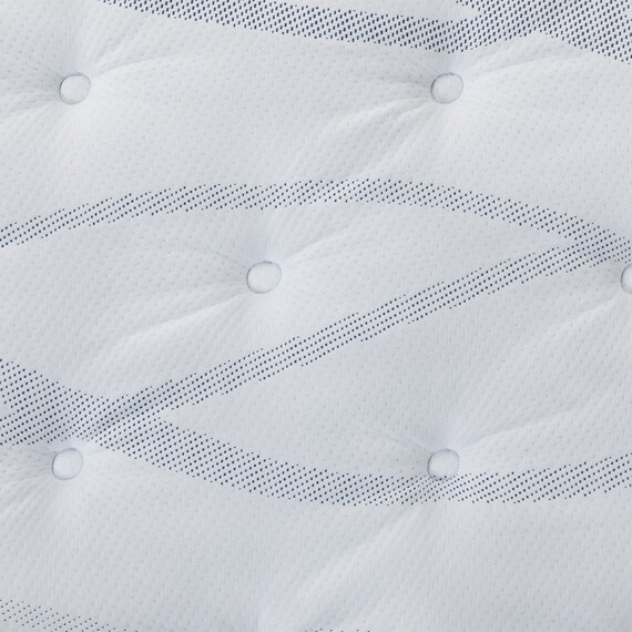 シングルマットレス(Nスリープ PH3) 18枚目画像