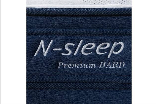 SDﾏｯﾄﾚｽ N-SLEEP PH3 | ニトリネット【公式】 家具・インテリア通販