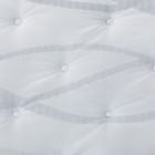 セミダブルマットレス(Nスリープ PH3) 18枚目画像