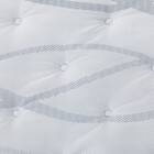 ダブルマットレス(Nスリープ PH3) 18枚目画像