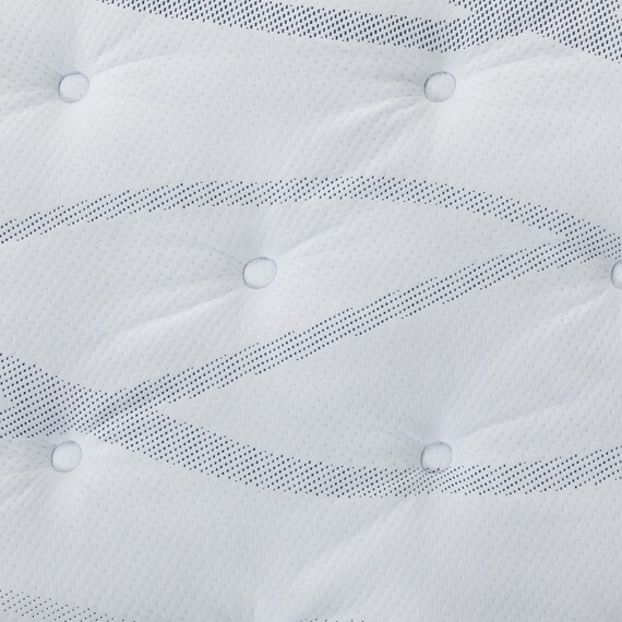 ダブルマットレス(Nスリープ PH3) 18枚目画像