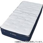 クイーンマットレス(Nスリープ PH3 UNT)【期間限定価格：4/6まで】 14枚目画像