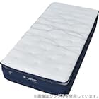 クイーンマットレス(Nスリープ PH3 UNT)【期間限定価格:4/6まで】 14枚目画像