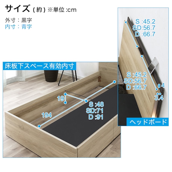 スライダー画像