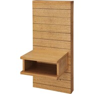 サイドテーブル(MF503)