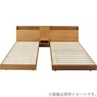 サイドテーブル(MF503 LBR) 6枚目画像