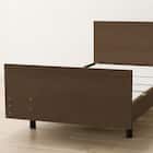 【非課税】電動シングルベッドフレーム(NS001 3M MBR) 11枚目画像