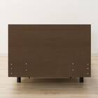 【非課税】電動シングルベッドフレーム(NS001 3M MBR) 14枚目画像