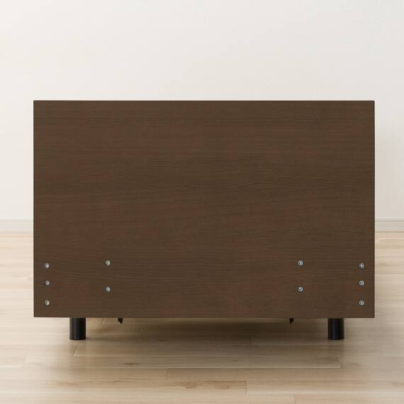 【非課税】電動シングルベッドフレーム(NS001 3M MBR) 14枚目画像