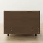 【非課税】電動シングルベッドフレーム(NS001 3M MBR) 14枚目画像