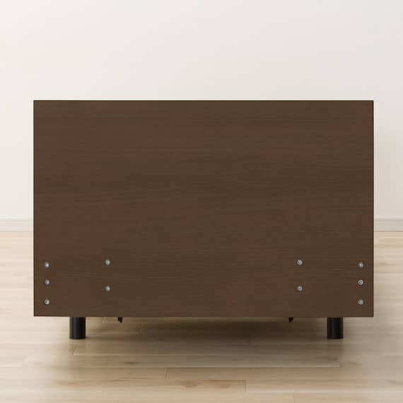 【非課税】電動シングルベッドフレーム(NS001 3M MBR) 14枚目画像