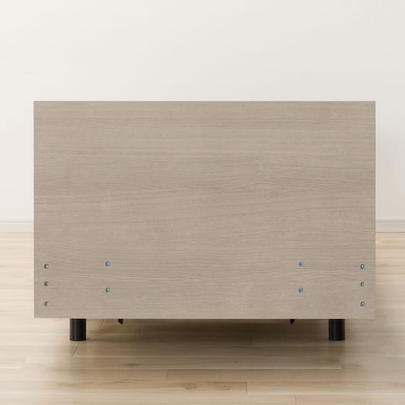 【非課税】電動シングルベッドフレーム(NS001 3M GW) 14枚目画像