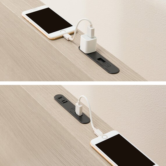 【非課税】電動シングルベッドフレーム + マットレスセット(NS002 3M GW/E5-02) 19枚目画像