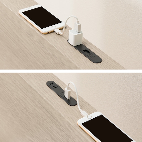 【非課税】電動シングルベッドフレーム + マットレスセット(NS002 3M GW/E5-02) 19枚目画像