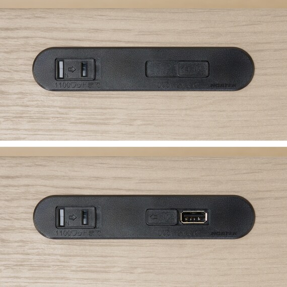 【非課税】電動シングルベッドフレーム + マットレスセット(NS002 3M GW/E5-02) 20枚目画像