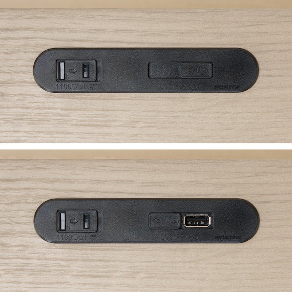 【非課税】電動シングルベッドフレーム + マットレスセット(NS002 3M GW/E5-02) 20枚目画像