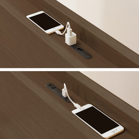 【非課税】電動シングルベッドフレーム(NS003 3M MBR) 13枚目画像