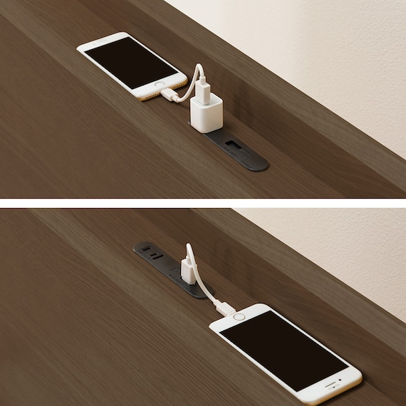 【非課税】電動シングルベッドフレーム(NS003 3M MBR) 13枚目画像