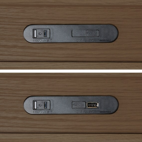 【非課税】電動シングルベッドフレーム(NS003 3M MBR) 14枚目画像