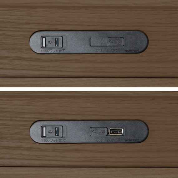 【非課税】電動シングルベッドフレーム(NS003 3M MBR) 14枚目画像