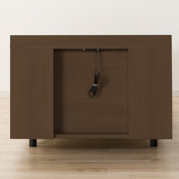 【非課税】電動シングルベッドフレーム(NS003 3M MBR) 16枚目画像