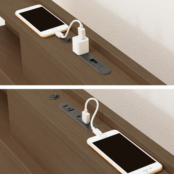 【非課税】電動シングルベッドフレーム(NS004 3M MBR) 13枚目画像