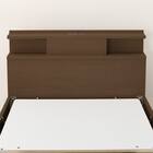 【非課税】電動シングルベッドフレーム(NS004 3M MBR) 15枚目画像