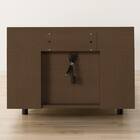 【非課税】電動シングルベッドフレーム(NS004 3M MBR) 18枚目画像