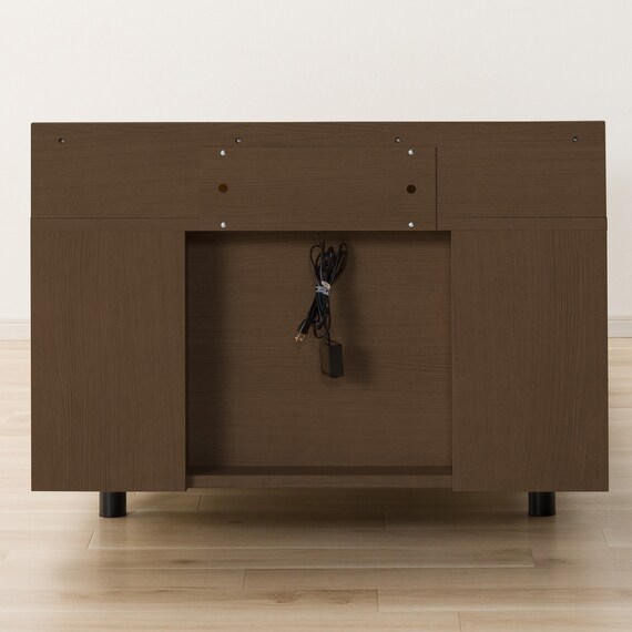 【非課税】電動シングルベッドフレーム(NS004 3M MBR) 18枚目画像