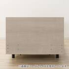 電動セミダブルベッドフレーム + マットレスセット(NS001 3M GW/E5-02) 20枚目画像