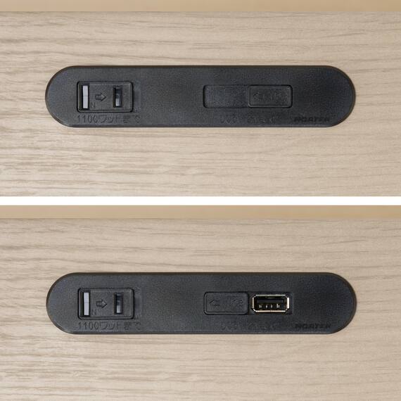 電動セミダブルベッドフレーム + マットレスセット(NS002 3M GW/E5-02) 20枚目画像