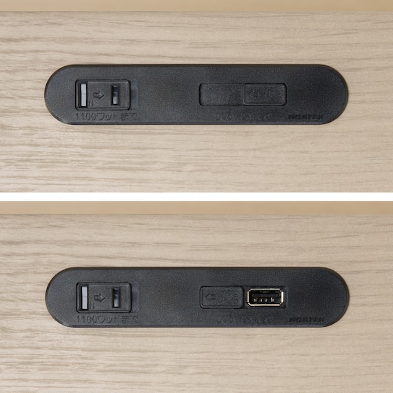 電動セミダブルベッドフレーム + マットレスセット(NS002 3M GW/E5-02) 20枚目画像