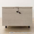 電動セミダブルベッドフレーム + マットレスセット(NS002 3M GW/E5-02) 22枚目画像