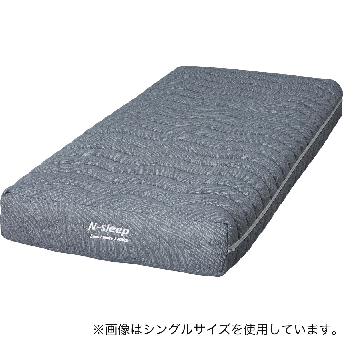 フレームはオーダーメイド マットはNsleep 2025450s00.jpg?ts=