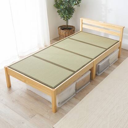 畳ベッド通販 | ニトリネット【公式】 家具・インテリア通販
