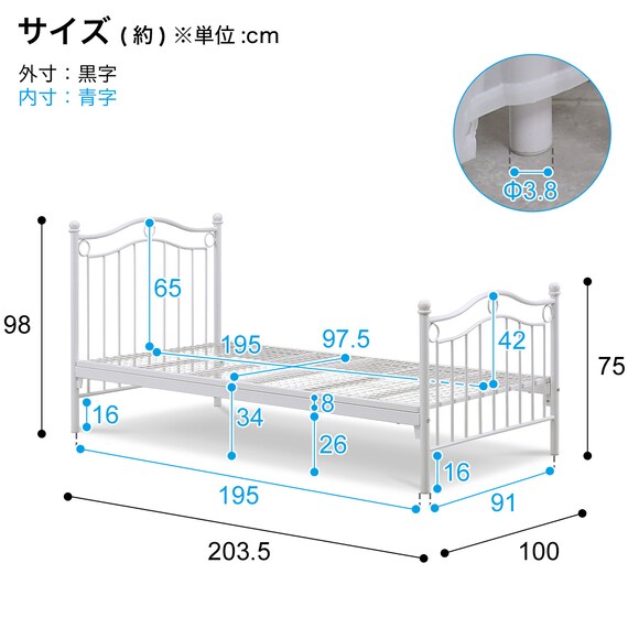 スライダー画像
