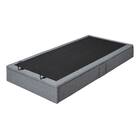 センサーで快眠をサポートするスマート電動ベッド(MN001 シングル) 8枚目画像