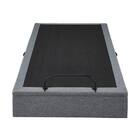 センサーで快眠をサポートするスマート電動ベッド(MN001 シングル) 10枚目画像