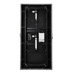 センサーで快眠をサポートするスマート電動ベッド(MN001 シングル) 13枚目画像