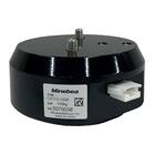 センサーで快眠をサポートするスマート電動ベッド(MN001 シングル) 14枚目画像