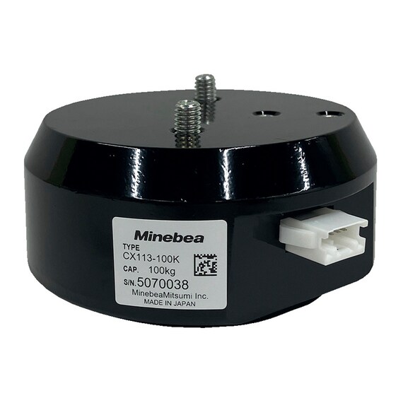 センサーで快眠をサポートするスマート電動ベッド(MN001 シングル) 14枚目画像