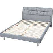 ファブリックベッドフレーム(FJ501)