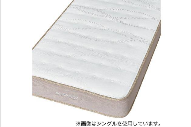 Qﾏｯﾄ Nｽﾘｰﾌﾟ PS0 | ニトリネット【公式】 家具・インテリア通販