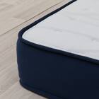 クイーンマットレス(Nスリープ プレミアムハード PH0) 12枚目画像