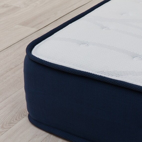 クイーンマットレス(Nスリープ プレミアムハード PH0) 12枚目画像