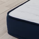 クイーンマットレス(Nスリープ プレミアムハード PH0) 12枚目画像