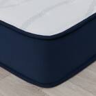 クイーンマットレス(Nスリープ プレミアムハード PH0) 14枚目画像