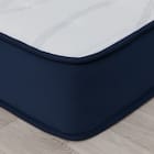 クイーンマットレス(Nスリープ プレミアムハード PH0) 14枚目画像